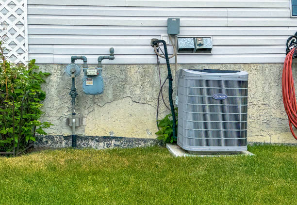 Best Air Conditioning Cleaning in Venetian Vlage, IL
